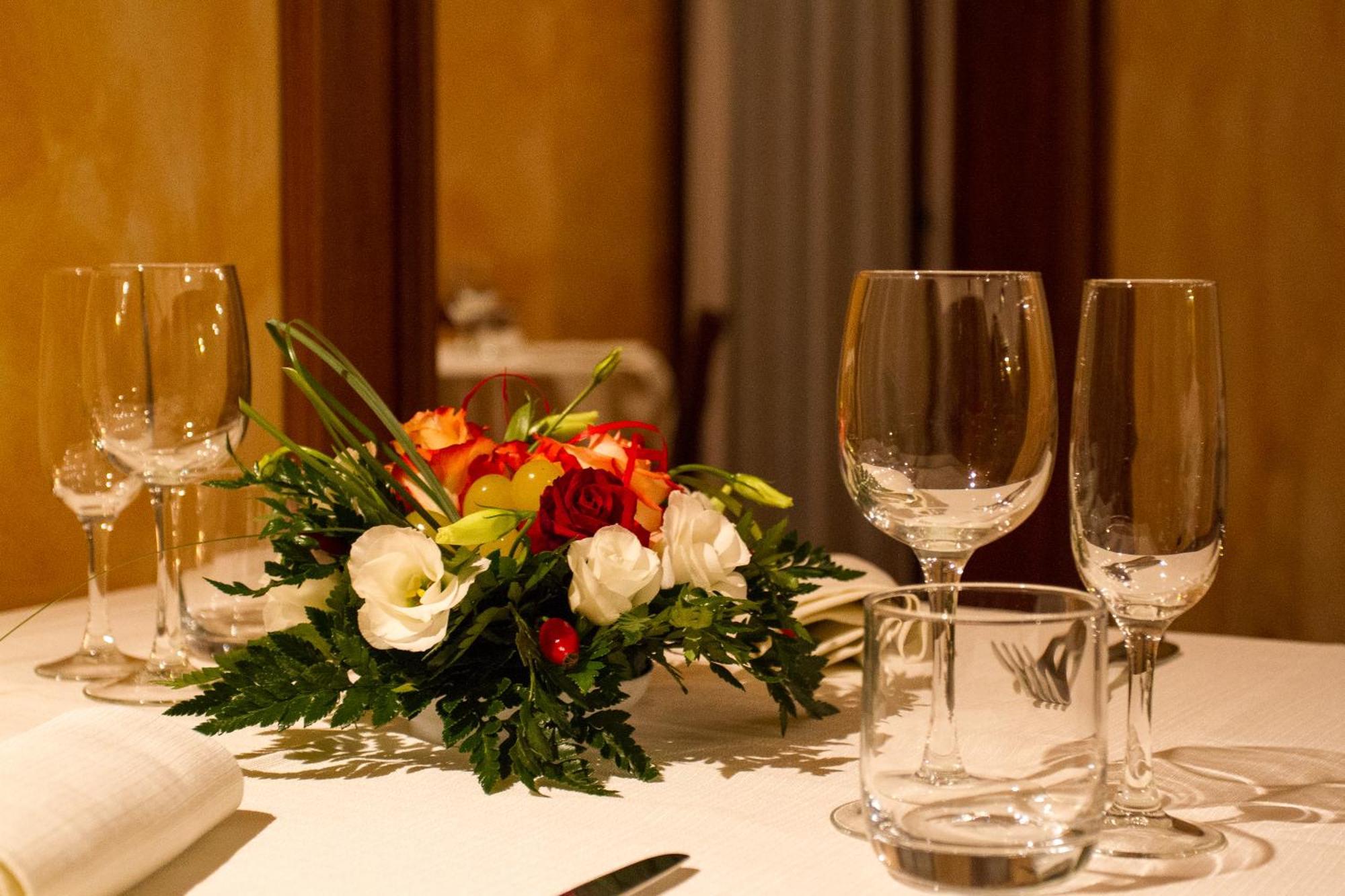 Agriturismo Il Talento Nella Quiete Castiglione d'Intelvi ภายนอก รูปภาพ