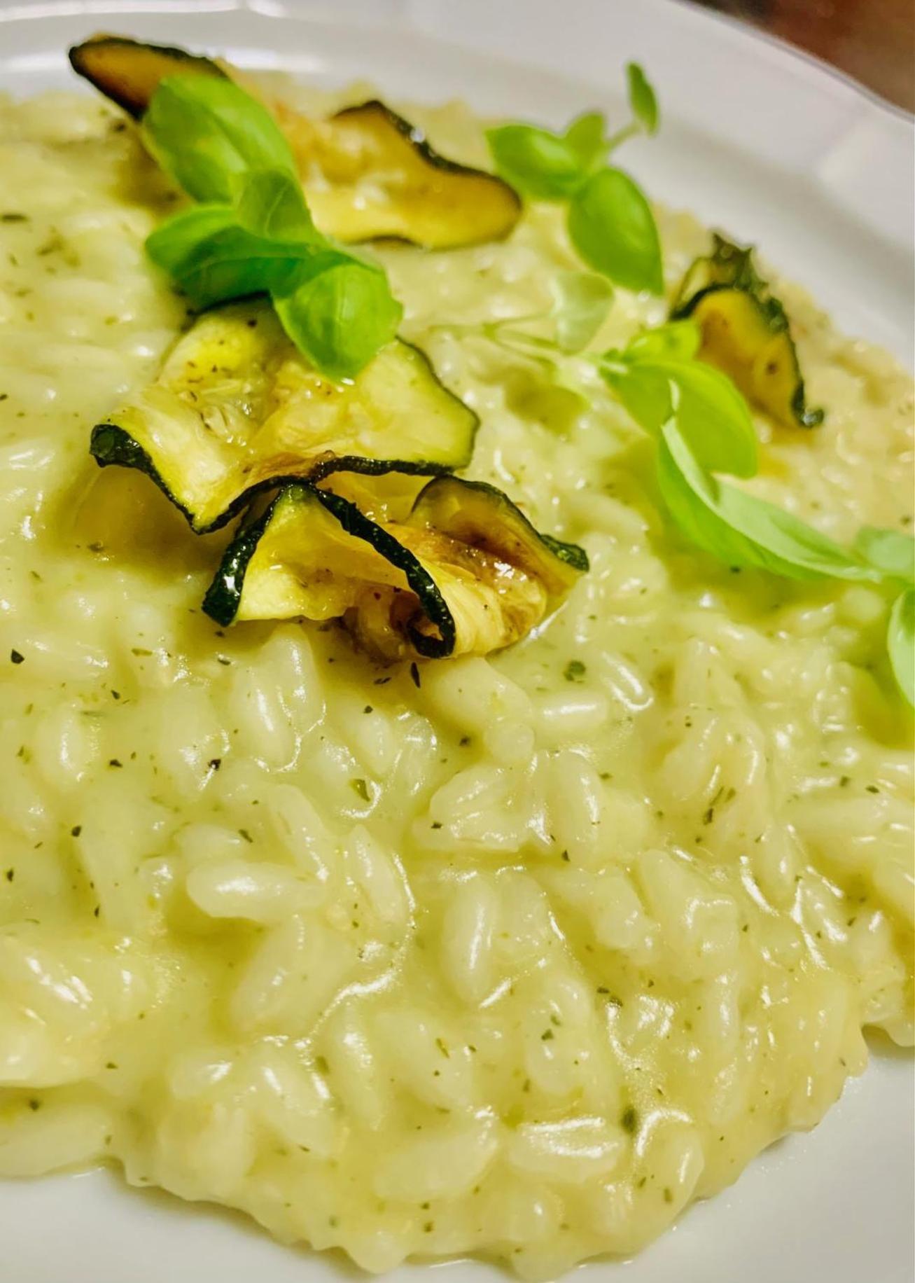 Agriturismo Il Talento Nella Quiete Castiglione d'Intelvi ภายนอก รูปภาพ